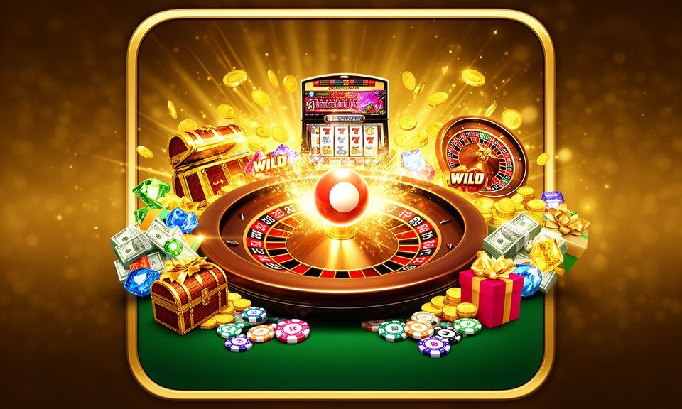 cgt55 Withdrawing Funds Back to Your Wallet